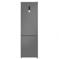 Холодильник MAUNFELD MFF200NFХ10 Inverter Холодильник MAUNFELD MFF200NFХ10 Inverter