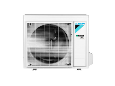 Сплит-система Daikin FTXM71R/RXM71R Сплит-система Daikin FTXM71R/RXM71R