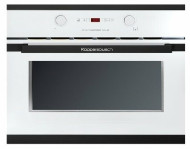 Микроволновая печь встраиваемая Kuppersbusch EMWK 6260.0 W5
