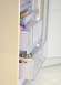 Холодильник Nordfrost NRB 154 732 Холодильник Nordfrost NRB 154 732