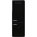 Холодильник SMEG FAB38RBL Холодильник SMEG FAB38RBL