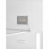 Холодильник SMEG FAB38RBL Холодильник SMEG FAB38RBL