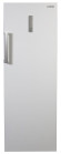 Морозильник Leran FSF 232 W NF Морозильник Leran FSF 232 W NF