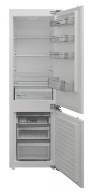 Встраиваемый холодильник SCANDILUX CSBI 256 M Встраиваемый холодильник SCANDILUX CSBI 256 M