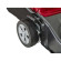Газонокосилка бензиновая Mountfield HP 42 Газонокосилка бензиновая Mountfield HP 42