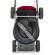 Газонокосилка бензиновая Mountfield HP 42 Газонокосилка бензиновая Mountfield HP 42