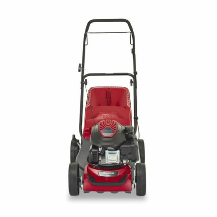 Газонокосилка бензиновая Mountfield HP 42 Газонокосилка бензиновая Mountfield HP 42