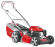 Газонокосилка AL-KO 119618 Highline 51.5 SP-A Газонокосилка AL-KO 119618 Highline 51.5 SP-A