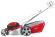 Газонокосилка AL-KO 119618 Highline 51.5 SP-A Газонокосилка AL-KO 119618 Highline 51.5 SP-A