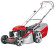 Газонокосилка AL-KO 119618 Highline 51.5 SP-A Газонокосилка AL-KO 119618 Highline 51.5 SP-A