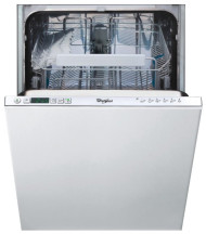 Встраиваемая посудомоечная машина Whirlpool ADG 301 Встраиваемая посудомоечная машина Whirlpool ADG 301