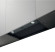 Встраиваемая вытяжка Elica Boxin LX/BL MAT/A/60