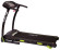 Беговая дорожка HouseFit SPIRO 452 Беговая дорожка HouseFit SPIRO 452
