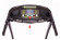 Беговая дорожка HouseFit SPIRO 452 Беговая дорожка HouseFit SPIRO 452