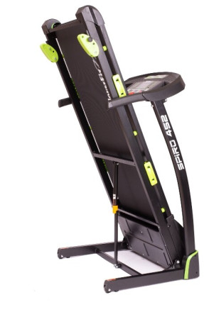 Беговая дорожка HouseFit SPIRO 452 Беговая дорожка HouseFit SPIRO 452