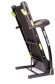 Беговая дорожка HouseFit SPIRO 452 Беговая дорожка HouseFit SPIRO 452