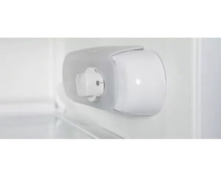 Холодильник Smeg FAB28RDBB