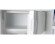 Холодильник Smeg FAB28RDBB