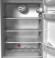 Холодильник Smeg FAB28RDBB