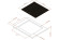Встраиваемая индукционная варочная панель Kuppersberg ICS 644 Встраиваемая индукционная варочная панель Kuppersberg ICS 644