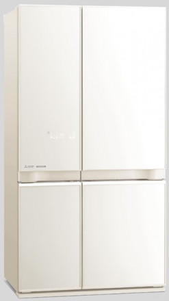 Холодильник Mitsubishi Electric MR-LR78EN-GRB-R Холодильник Mitsubishi Electric MR-LR78EN-GRB-R