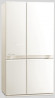 Холодильник Mitsubishi Electric MR-LR78EN-GRB-R Холодильник Mitsubishi Electric MR-LR78EN-GRB-R