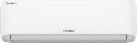Сплит-система настенного типа Ecoclima ECW/I-HE09/BB-4R2