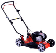 Газонокосилка Dolmar PM-4820