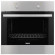 Духовой шкаф Zanussi OPZB 0110 X Духовой шкаф Zanussi OPZB 0110 X