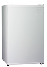 Холодильник Winia FR-081ARW Холодильник Winia FR-081ARW