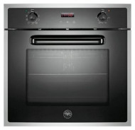 Электрический духовой шкаф Bertazzoni F60 CON XA