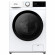 Стиральная машина с сушкой Korting KWD 48IT1496 Стиральная машина с сушкой Korting KWD 48IT1496
