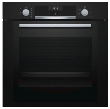 Духовой шкаф Bosch HBG337EB0R Духовой шкаф Bosch HBG337EB0R
