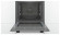 Духовой шкаф Bosch HBG337EB0R Духовой шкаф Bosch HBG337EB0R