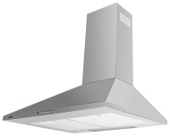 Каминная вытяжка EXITEQ ROSIX 60 IX Каминная вытяжка EXITEQ ROSIX 60 IX