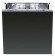 Встраиваемая посудомоечная машина smeg STA6443 Встраиваемая посудомоечная машина smeg STA6443