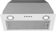 Встраиваемая вытяжка Hyundai HBB 6033 W