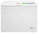 Морозильник Kraft BD(W)-225QG Морозильник Kraft BD(W)-225QG