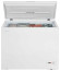 Морозильник Kraft BD(W)-225QG Морозильник Kraft BD(W)-225QG
