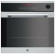 Электрический духовой шкаф Electrolux EOBP 8801 VX Электрический духовой шкаф Electrolux EOBP 8801 VX