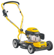 Газонокосилка STIGA Multiclip Pro 53 S Svan Газонокосилка STIGA Multiclip Pro 53 S Svan