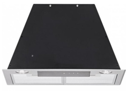 Встраиваемая вытяжка EXITEQ EX - 3015 80 IX Встраиваемая вытяжка EXITEQ EX - 3015 80 IX