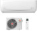 Сплит-система Royal Clima RCI-VXI22HN Сплит-система Royal Clima RCI-VXI22HN