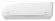 Сплит-система Royal Clima RCI-VXI22HN Сплит-система Royal Clima RCI-VXI22HN