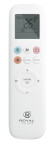 Сплит-система Royal Clima RCI-VXI22HN Сплит-система Royal Clima RCI-VXI22HN