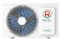Сплит-система Royal Clima RCI-VXI22HN Сплит-система Royal Clima RCI-VXI22HN