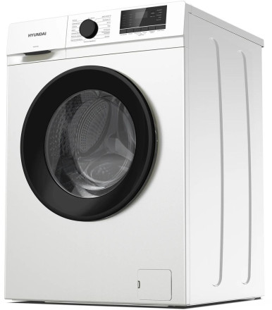 Стиральная машина Hyundai WME6008 Стиральная машина Hyundai WME6008