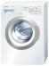 Стиральная машина Bosch WLG 20060