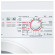 Стиральная машина Bosch WLG 20060