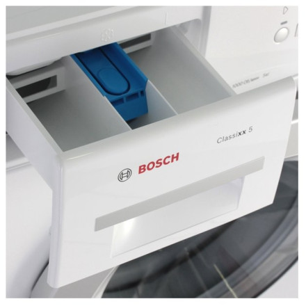 Стиральная машина Bosch WLG 20060